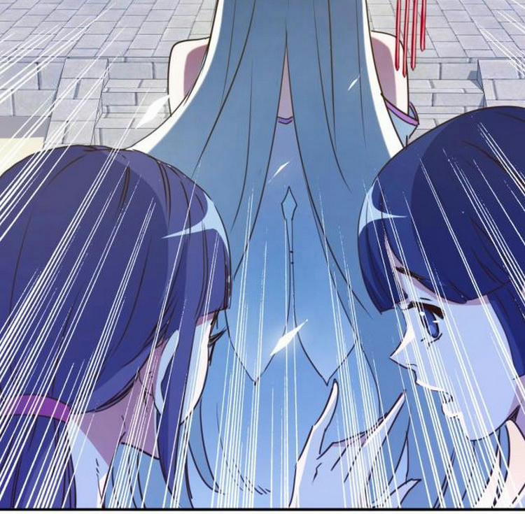 Hệ Thống Thăng Cấp Điên Cuồng 5 trang 51