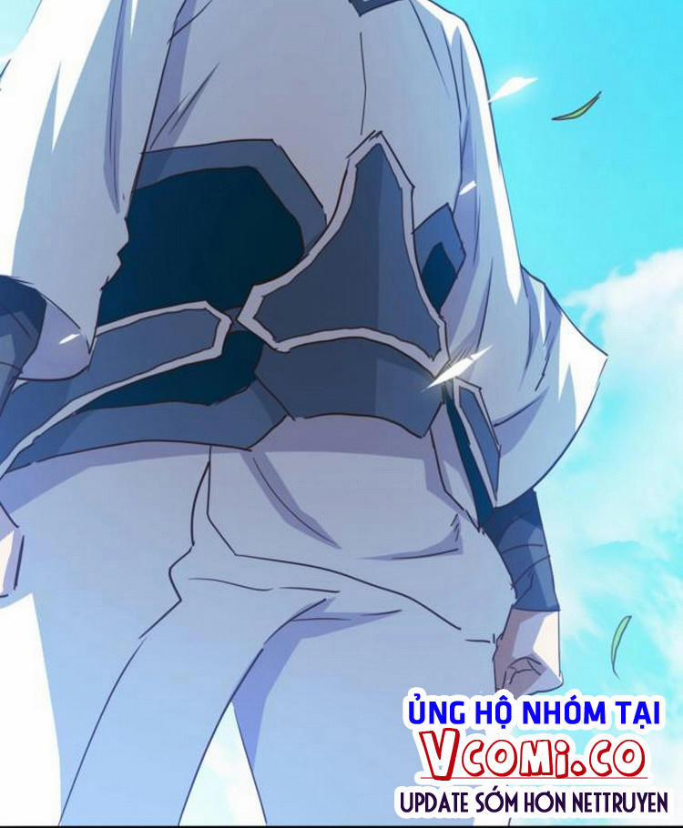 Hệ Thống Thăng Cấp Điên Cuồng 5 trang 59