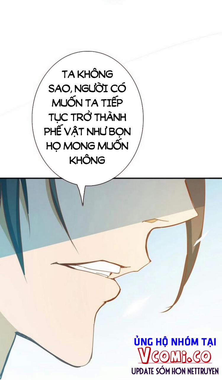 Hệ Thống Thăng Cấp Điên Cuồng 5 trang 67