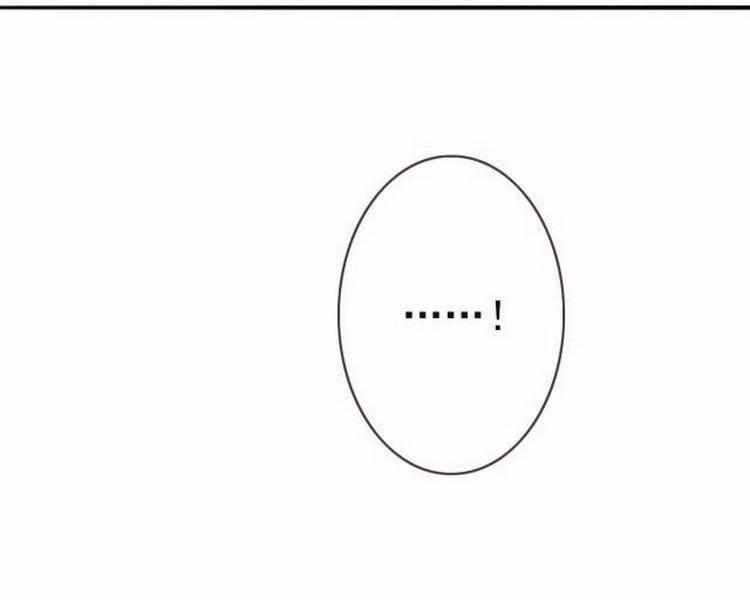 Hệ Thống Thăng Cấp Điên Cuồng 5 trang 68