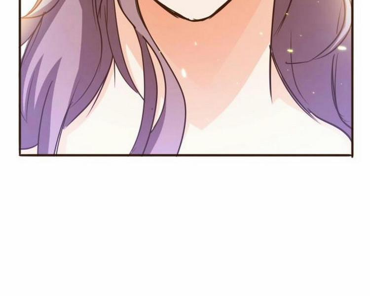 Hệ Thống Thăng Cấp Điên Cuồng 5 trang 77