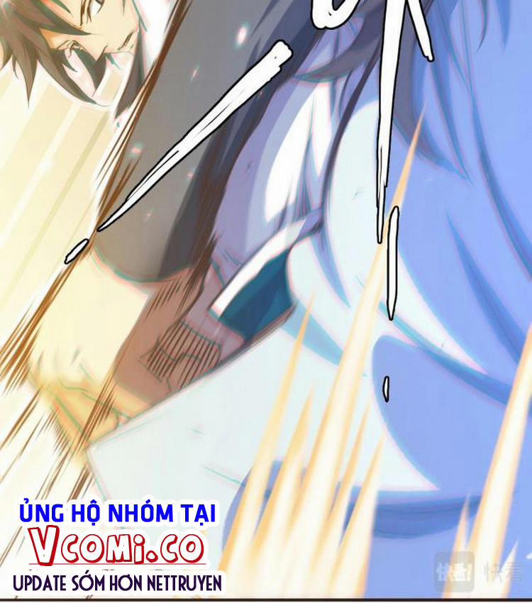 Hệ Thống Thăng Cấp Điên Cuồng 5 trang 86