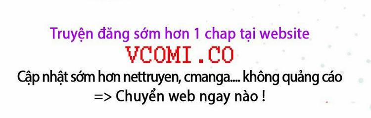 Hệ Thống Thăng Cấp Điên Cuồng 5 trang 89