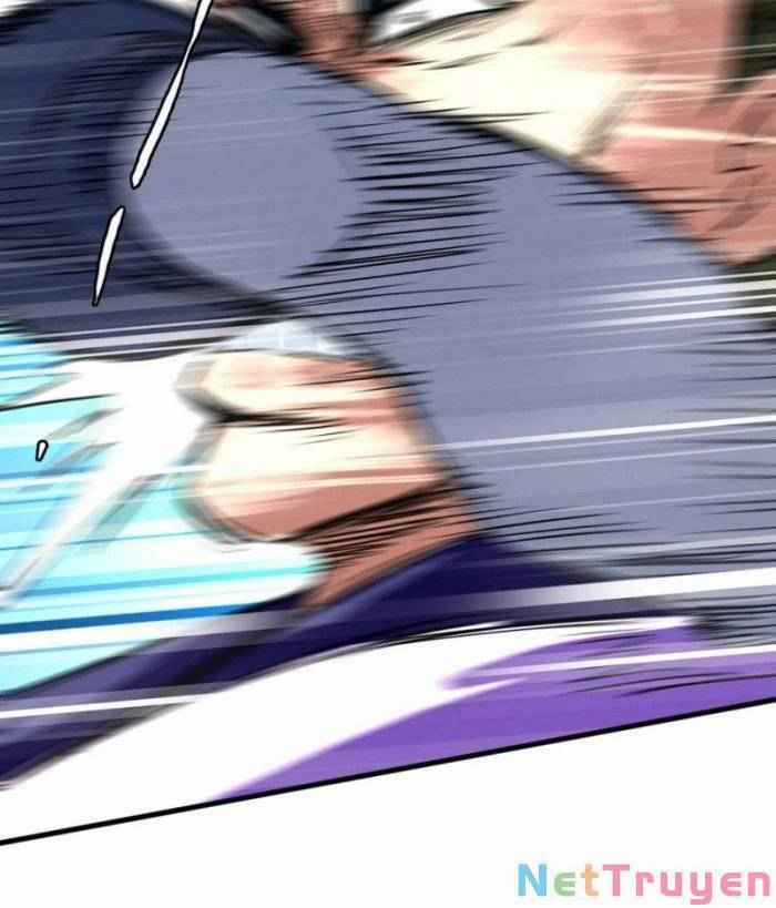 Hệ Thống Thăng Cấp Điên Cuồng 50 trang 103