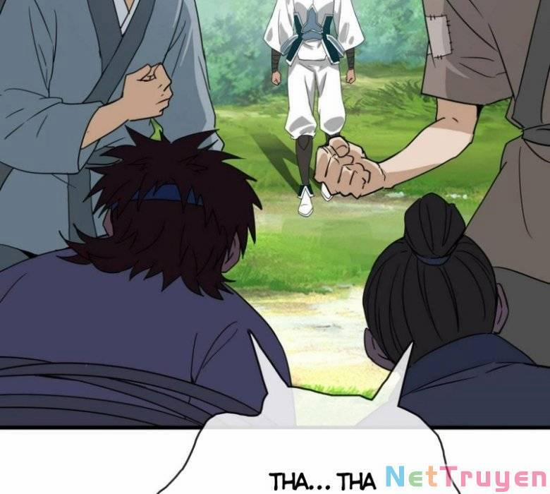 Hệ Thống Thăng Cấp Điên Cuồng 50 trang 109