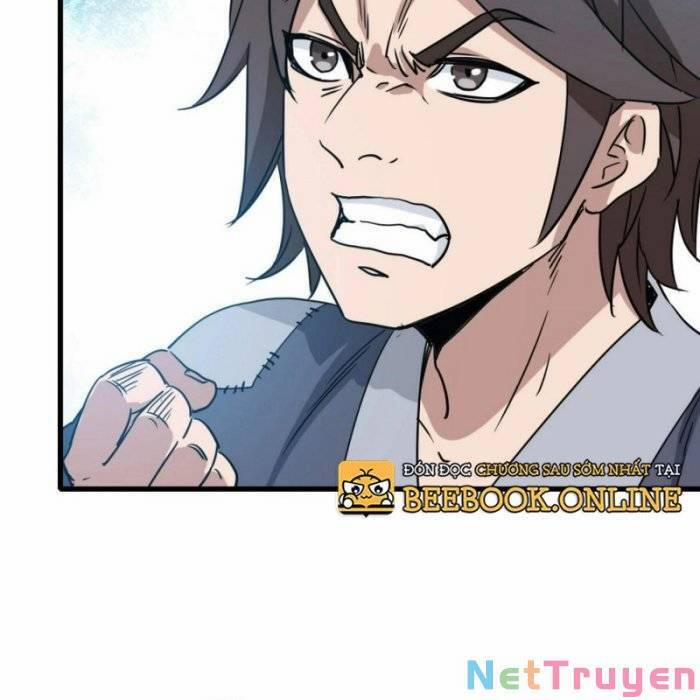 Hệ Thống Thăng Cấp Điên Cuồng 50 trang 17