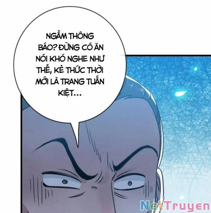 Hệ Thống Thăng Cấp Điên Cuồng 50 trang 20