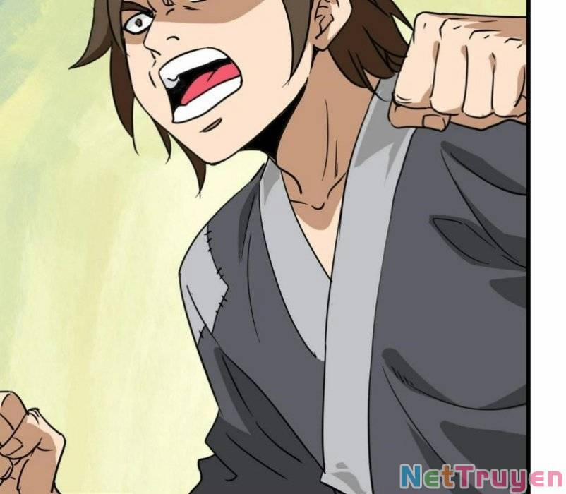 Hệ Thống Thăng Cấp Điên Cuồng 50 trang 29