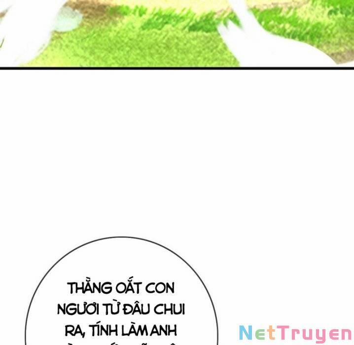 Hệ Thống Thăng Cấp Điên Cuồng 50 trang 53