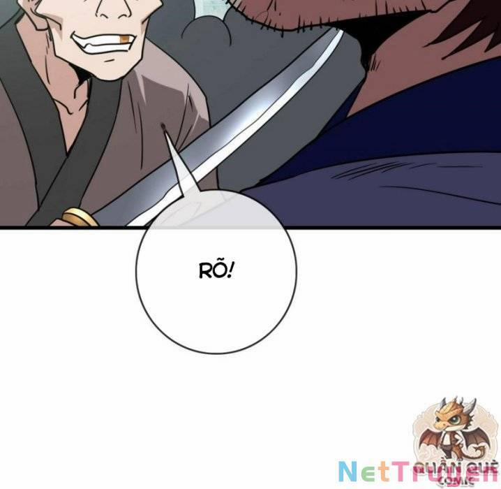 Hệ Thống Thăng Cấp Điên Cuồng 50 trang 55