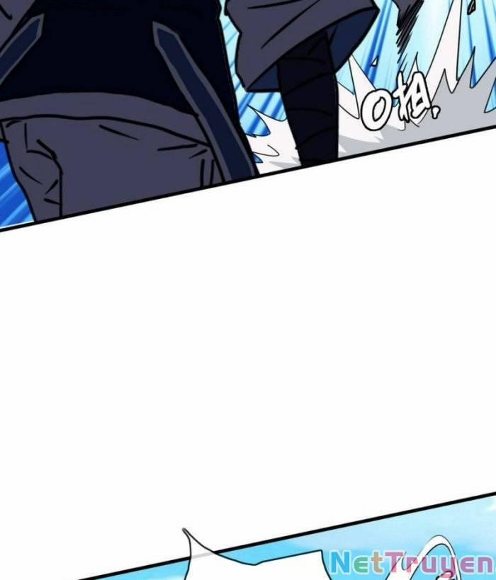 Hệ Thống Thăng Cấp Điên Cuồng 50 trang 57