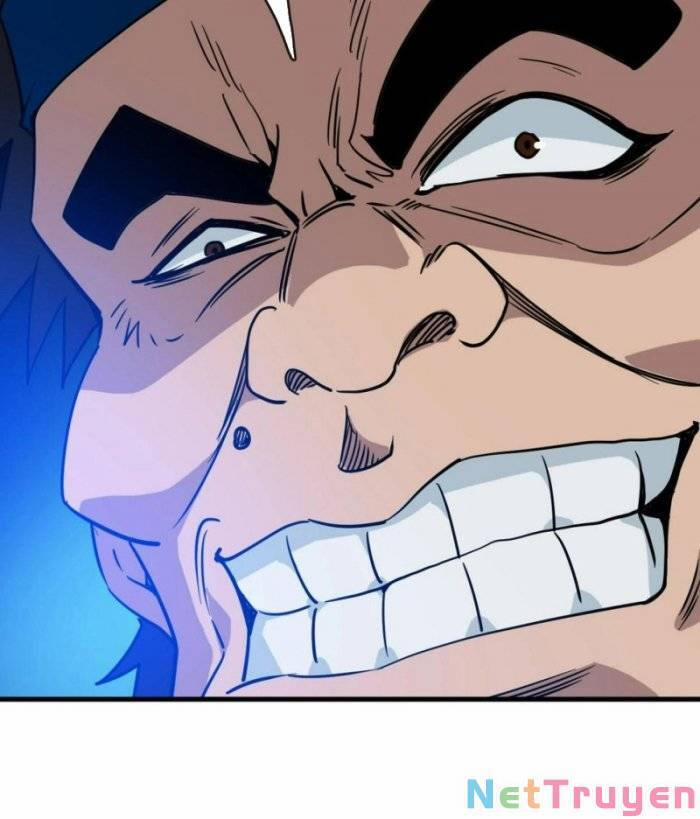 Hệ Thống Thăng Cấp Điên Cuồng 50 trang 63