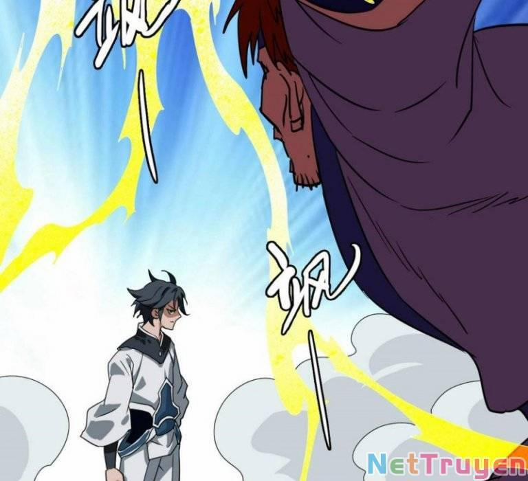 Hệ Thống Thăng Cấp Điên Cuồng 50 trang 70