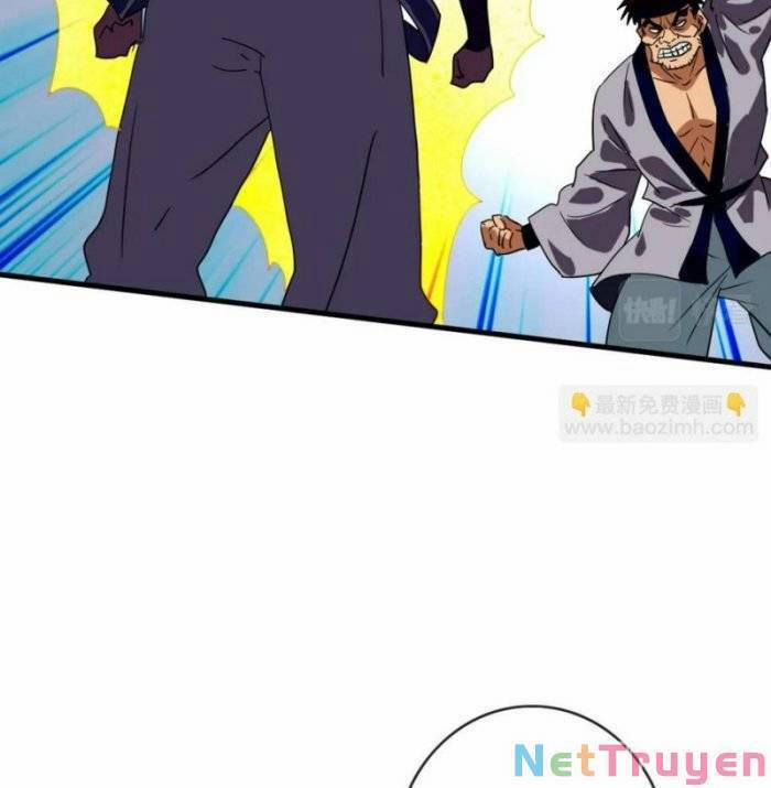 Hệ Thống Thăng Cấp Điên Cuồng 50 trang 74