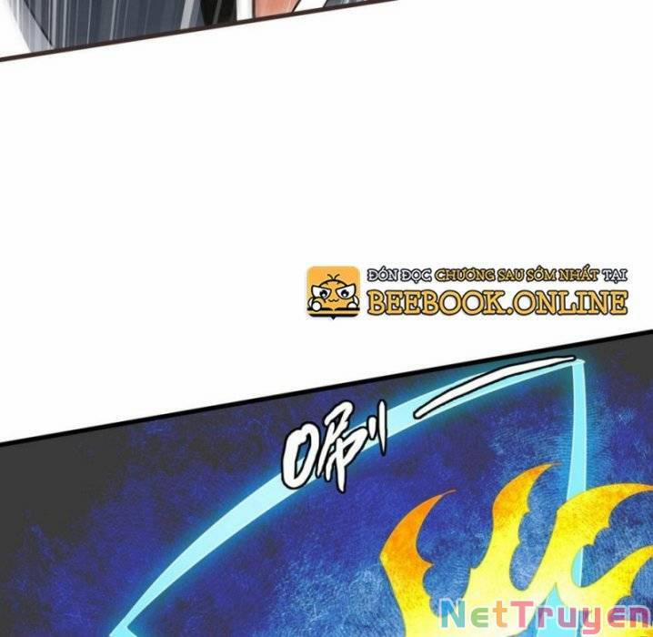 Hệ Thống Thăng Cấp Điên Cuồng 50 trang 76