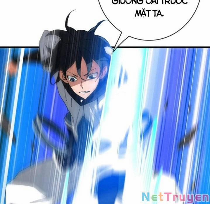 Hệ Thống Thăng Cấp Điên Cuồng 50 trang 78