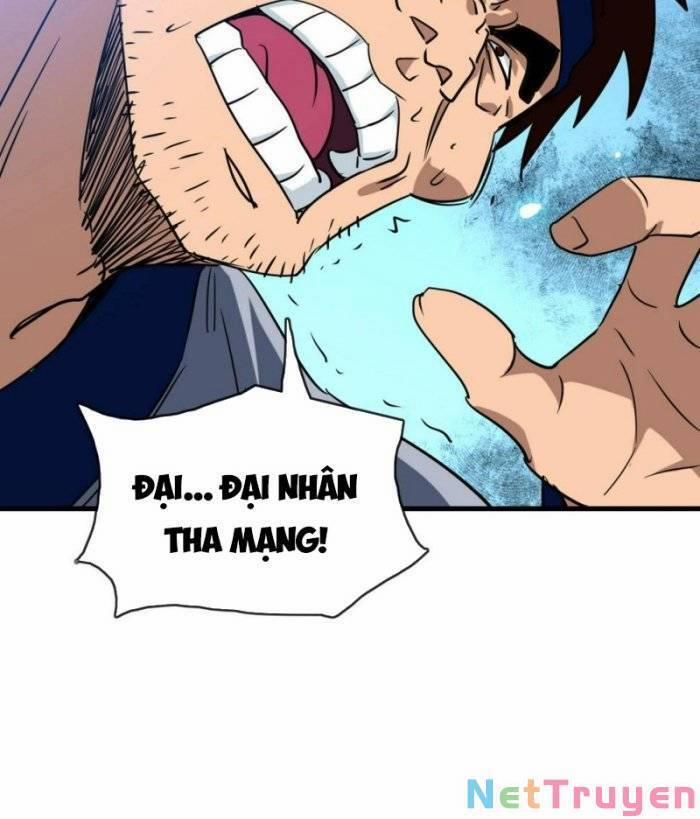 Hệ Thống Thăng Cấp Điên Cuồng 50 trang 81