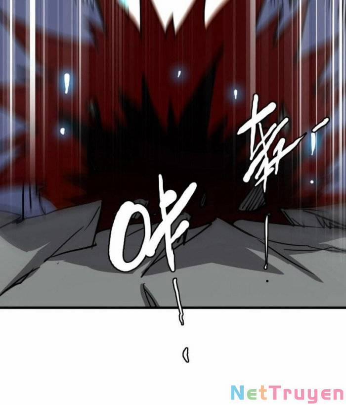 Hệ Thống Thăng Cấp Điên Cuồng 50 trang 83