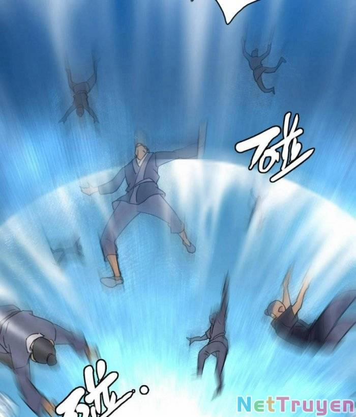 Hệ Thống Thăng Cấp Điên Cuồng 50 trang 94