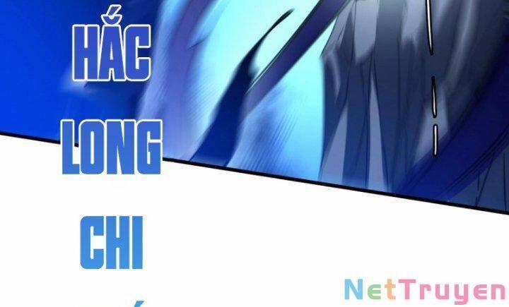 Hệ Thống Thăng Cấp Điên Cuồng 52 trang 100