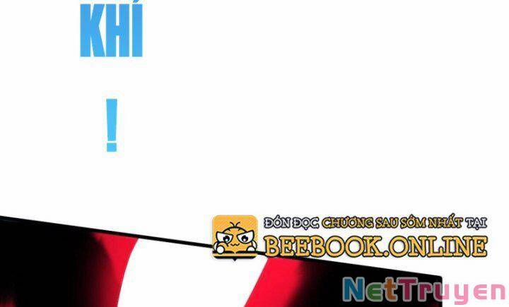 Hệ Thống Thăng Cấp Điên Cuồng 52 trang 101