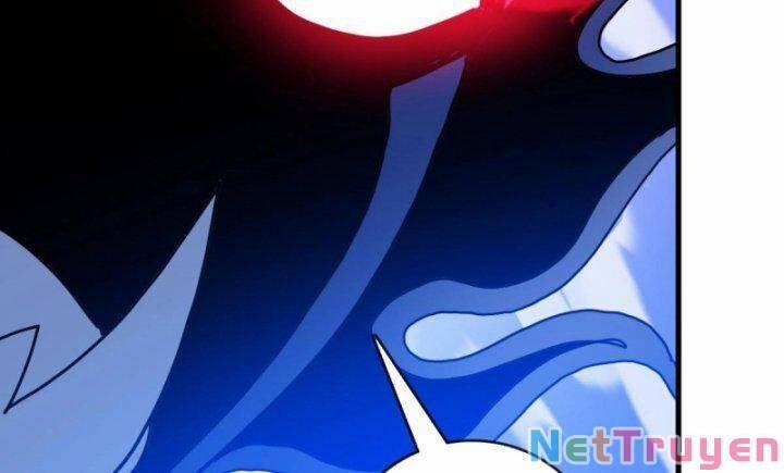 Hệ Thống Thăng Cấp Điên Cuồng 52 trang 103