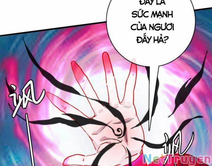 Hệ Thống Thăng Cấp Điên Cuồng 52 trang 113