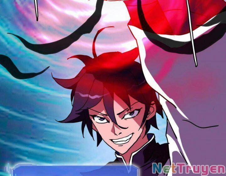 Hệ Thống Thăng Cấp Điên Cuồng 52 trang 114