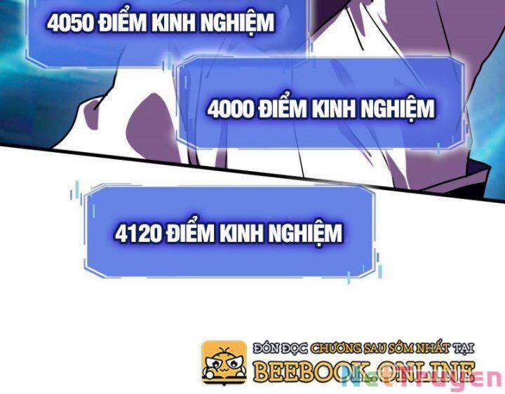 Hệ Thống Thăng Cấp Điên Cuồng 52 trang 115