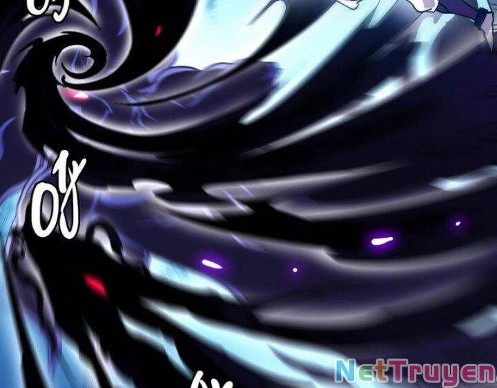 Hệ Thống Thăng Cấp Điên Cuồng 52 trang 121