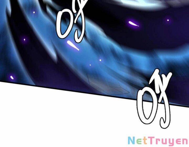 Hệ Thống Thăng Cấp Điên Cuồng 52 trang 122