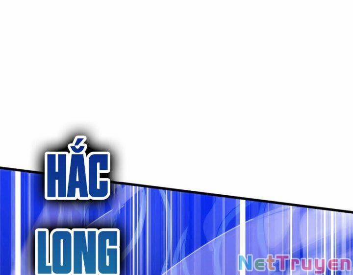 Hệ Thống Thăng Cấp Điên Cuồng 52 trang 123