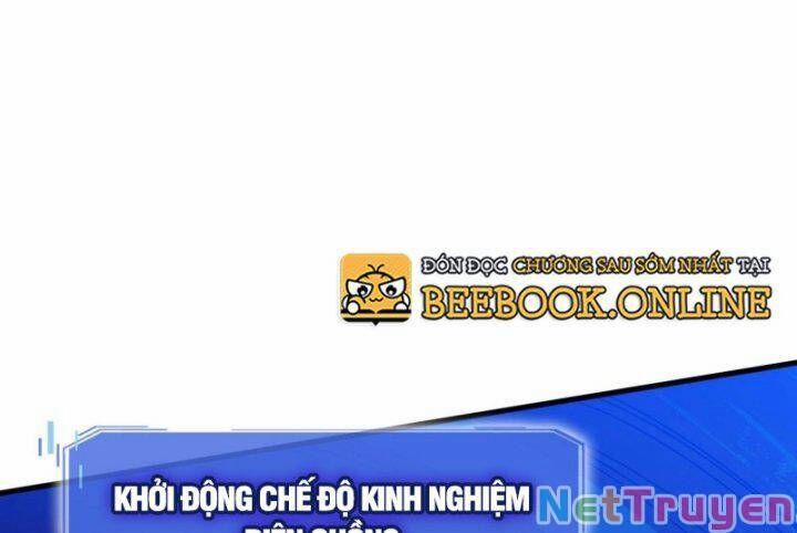 Hệ Thống Thăng Cấp Điên Cuồng 52 trang 129