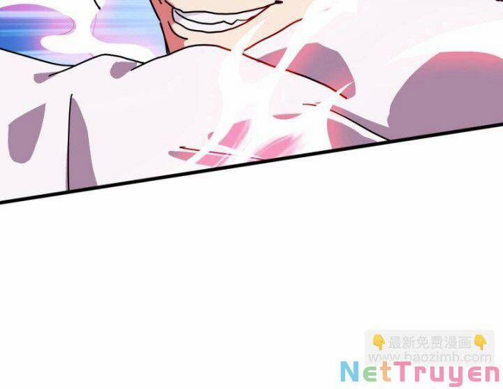 Hệ Thống Thăng Cấp Điên Cuồng 52 trang 135