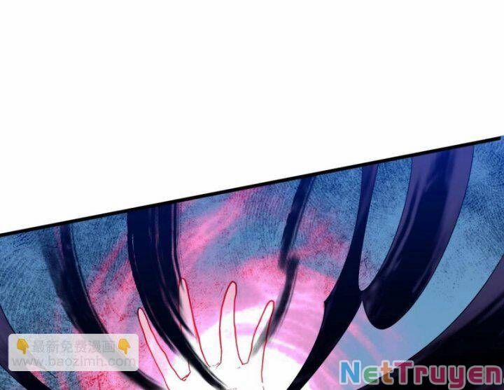 Hệ Thống Thăng Cấp Điên Cuồng 52 trang 136