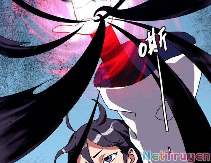 Hệ Thống Thăng Cấp Điên Cuồng 52 trang 137