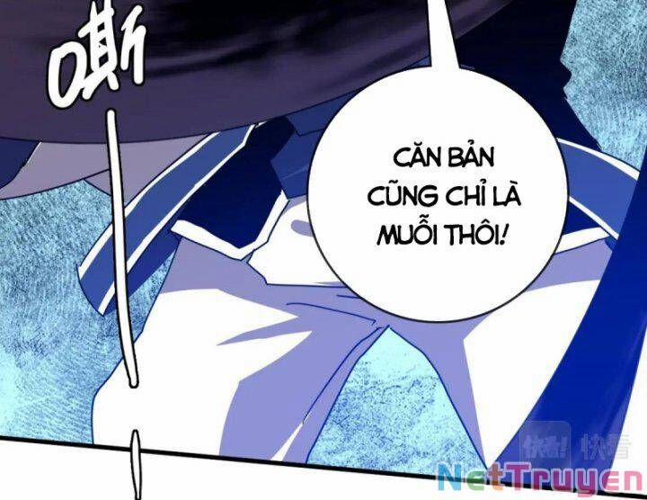 Hệ Thống Thăng Cấp Điên Cuồng 52 trang 139