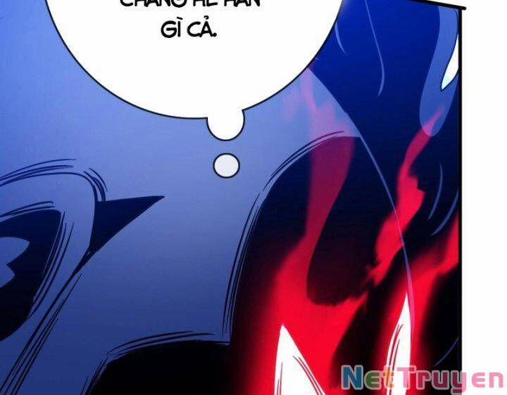 Hệ Thống Thăng Cấp Điên Cuồng 52 trang 141