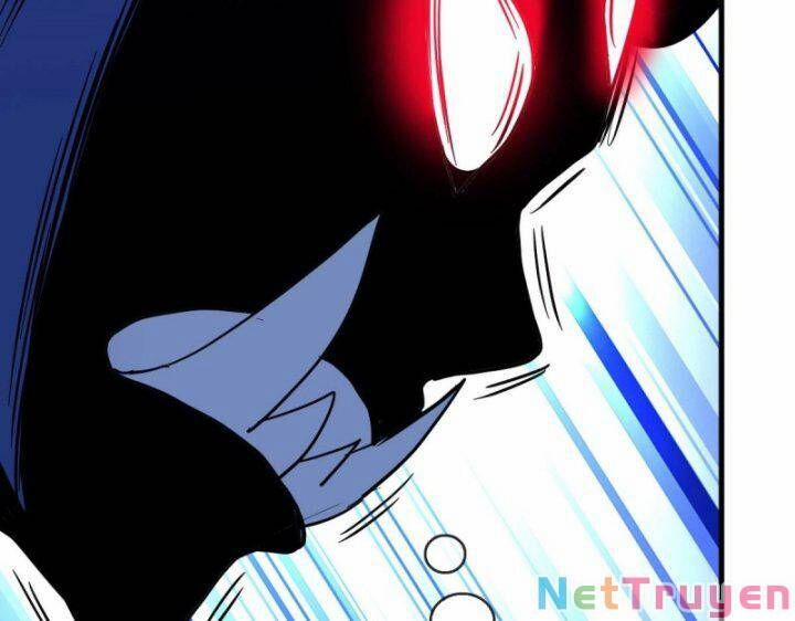 Hệ Thống Thăng Cấp Điên Cuồng 52 trang 142