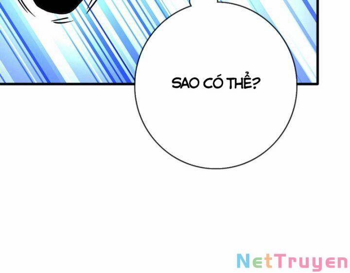 Hệ Thống Thăng Cấp Điên Cuồng 52 trang 143