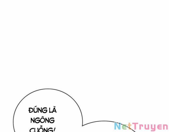 Hệ Thống Thăng Cấp Điên Cuồng 52 trang 147