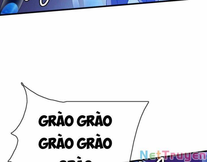 Hệ Thống Thăng Cấp Điên Cuồng 52 trang 151