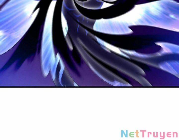 Hệ Thống Thăng Cấp Điên Cuồng 52 trang 153