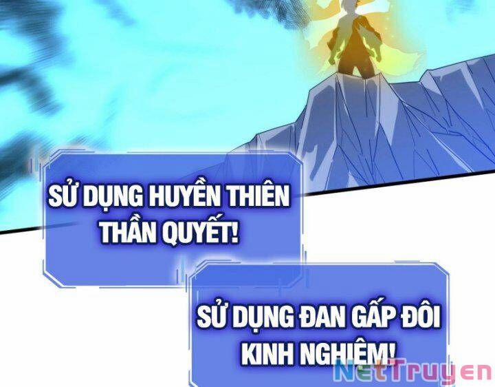 Hệ Thống Thăng Cấp Điên Cuồng 52 trang 157