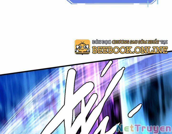 Hệ Thống Thăng Cấp Điên Cuồng 52 trang 158