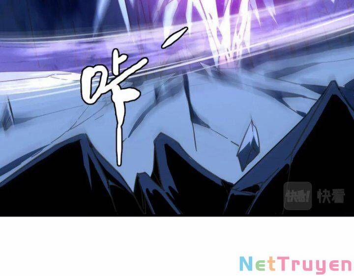 Hệ Thống Thăng Cấp Điên Cuồng 52 trang 160