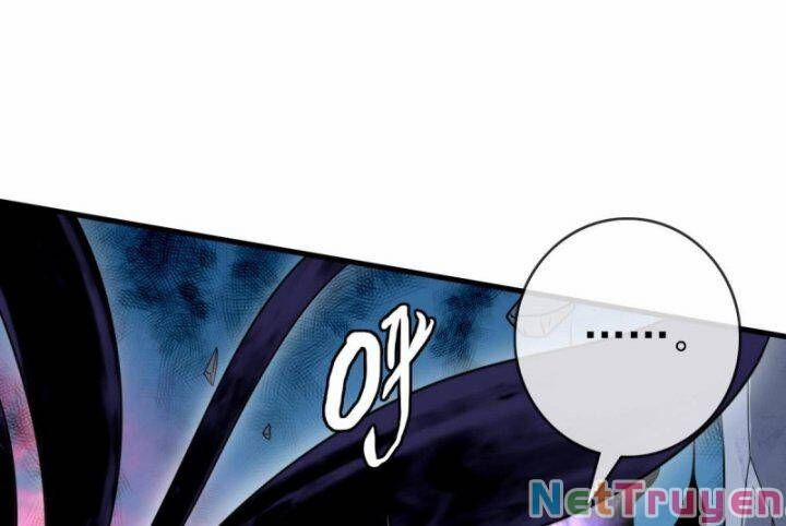 Hệ Thống Thăng Cấp Điên Cuồng 52 trang 168