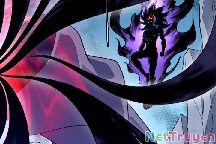 Hệ Thống Thăng Cấp Điên Cuồng 52 trang 169