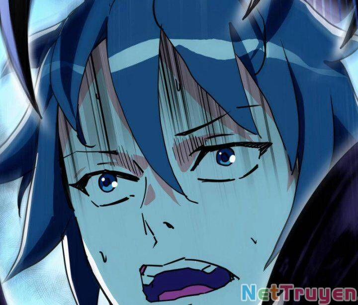 Hệ Thống Thăng Cấp Điên Cuồng 52 trang 178