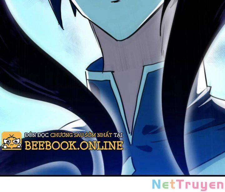 Hệ Thống Thăng Cấp Điên Cuồng 52 trang 179